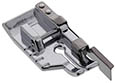 . Janome .     RJ-7317